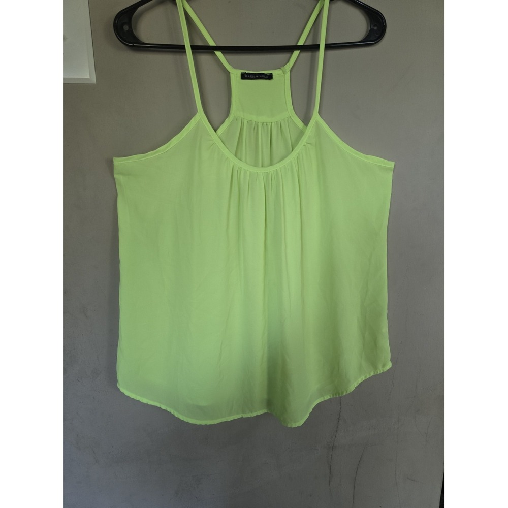 tops for women